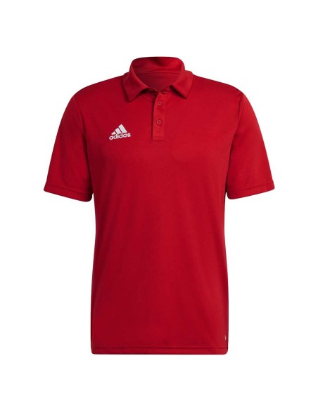 Polo Adidas Entrée 22 |ADIDAS |Vêtements de padel ADIDAS