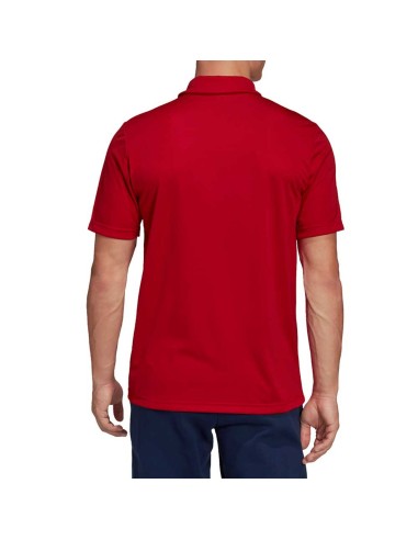Polo Adidas Entrada 22 |ADIDAS |Ropa de pádel ADIDAS