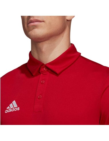 Polo Adidas Entrada 22 |ADIDAS |Ropa de pádel ADIDAS