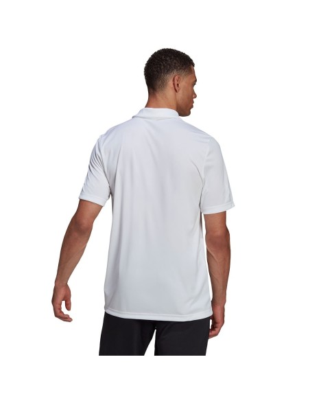 Polo Adidas Entrada 22 |ADIDAS |Ropa de pádel ADIDAS Polo Adidas Entrada 22 |ADIDAS |Ropa de pádel ADIDAS