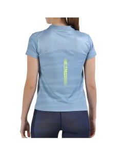 Bullpadel Jofor Women's Polo |BULLPADEL |BULLPADEL padel clothing 2