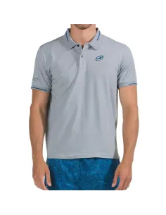 Bullpadel Madon Polo Shirt |BULLPADEL |BULLPADEL padel clothing