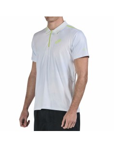 Bullpadel Molla Polo Shirt |BULLPADEL |BULLPADEL padel clothing 2