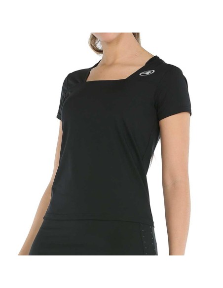 Polo Bullpadel Pradera 005 |BULLPADEL |Abbigliamento da padel BULLPADEL