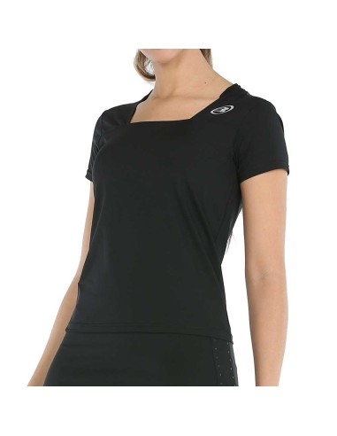 Bullpadel Polo Pradera 005 |BULLPADEL |Roupa de padel BULLPADEL