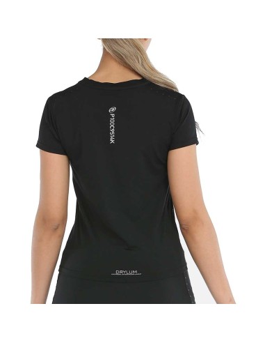 Bullpadel Pradera 005 Polo |BULLPADEL |BULLPADEL padel clothing