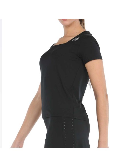 Polo Bullpadel Pradera 005 |BULLPADEL |Abbigliamento da padel BULLPADEL