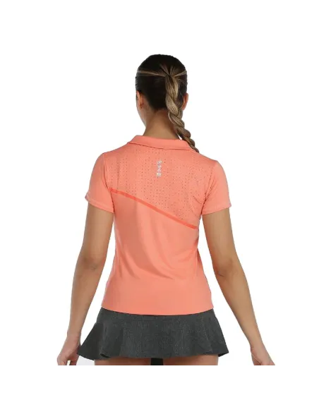 Polo Bullpadel Ubala 021 |BULLPADEL |BULLPADEL padel clothing Polo Bullpadel Ubala 021 |BULLPADEL |BULLPADEL padel clothing