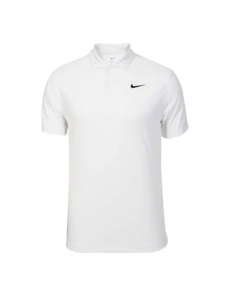 Polo Nike Court Dri-Fit Dh0857 451 |NIKE |NIKE padel clothing Polo Nike Court Dri-Fit Dh0857 451 |NIKE |NIKE padel clothing