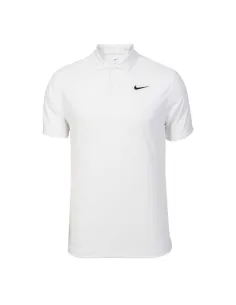 Polo Nike Court Dri-Fit Dh0857 451 |NIKE |NIKE padel clothing 2