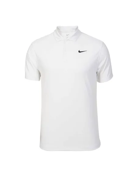 Polo Nike Court Dri-Fit Dh0857 451 |NIKE |NIKE padel clothing Polo Nike Court Dri-Fit Dh0857 451 |NIKE |NIKE padel clothing