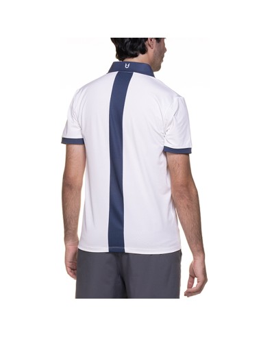 Polo Siux Diablo Pomen |SIUX |SIUX padel clothing