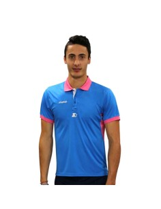 Polo Starter Fargo