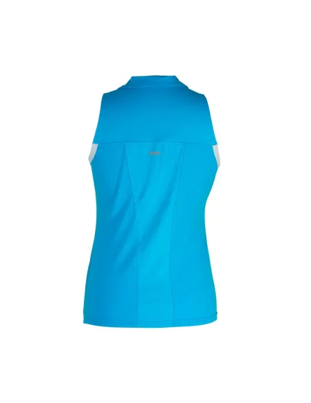 Polo Varlion Mujer |VARLION |Abbigliamento da padel Polo Varlion Mujer |VARLION |Abbigliamento da padel