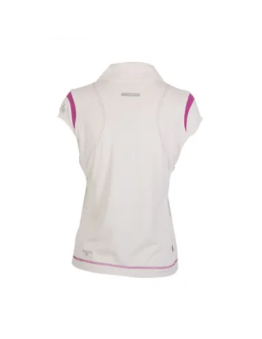 Polo Varlion Md10w01 Bianca |VARLION |Magliette da paddle