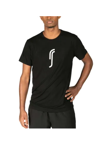 Rs Camiseta Classic 211m003039.999 |RS PADEL |Abbigliamento da padel RS PADEL