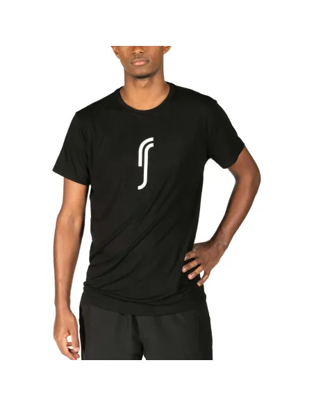 Rs Camiseta Classic 211m003039.999 |RS PADEL |Abbigliamento da padel RS PADEL