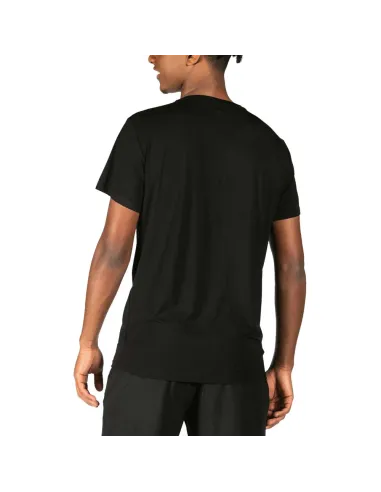 Rs Camiseta Classic 211m003039.999 |RS PADEL |Abbigliamento da padel RS PADEL