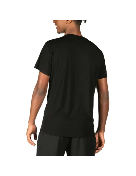 Rs Camiseta Classic 211m003039.999 |RS PADEL |Abbigliamento da padel RS PADEL