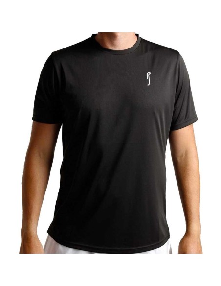 RS Perform T-shirt |RS PADEL |RS PADEL padel clothing
