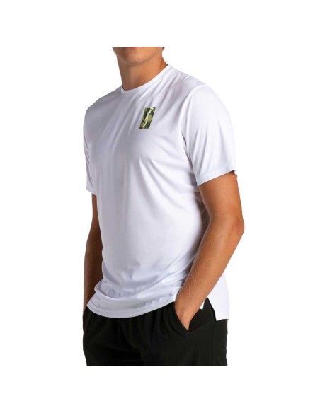 RS Perform T-shirt |RS PADEL |RS PADEL padel clothing