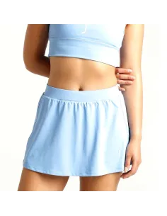 Rs Falda Match Mujer |RS PADEL |Ropa pádel RS PADEL 2