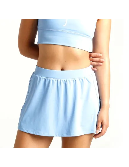 Saia Feminina Rs Match |RS PADEL |roupa de remo RS PADEL Saia Feminina Rs Match |RS PADEL |roupa de remo RS PADEL