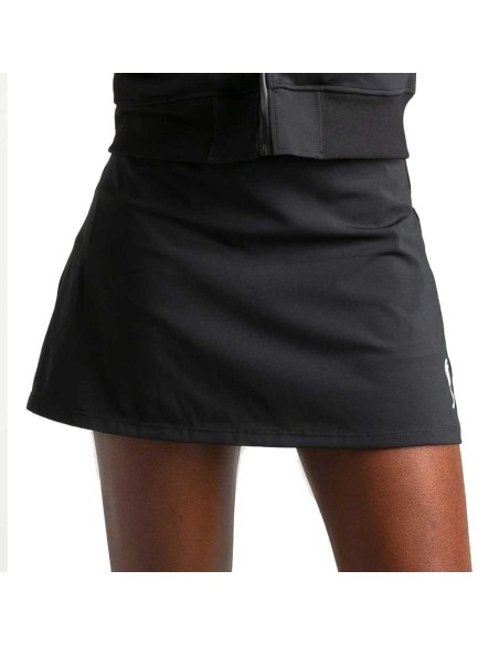 Rs Falda Racquet 211w600.298 |RS PADEL |Ropa pádel RS PADEL