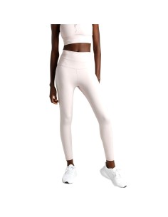 Rs Mallas High Waist Mujer |RS PADEL |Abbigliamento da padel RS PADEL