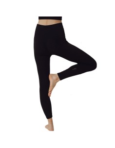 Rs Mallas High Waist Mujer |RS PADEL |Abbigliamento da padel RS PADEL 2