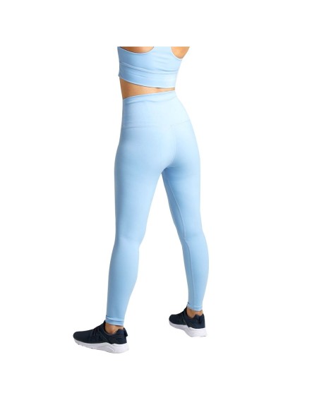 Rs Mallas High Waist Mujer |RS PADEL |Abbigliamento da padel RS PADEL Rs Mallas High Waist Mujer |RS PADEL |Abbigliamento da padel RS PADEL