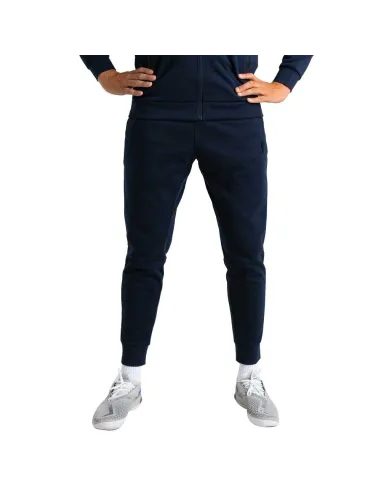 Rs Pantalones Court 211m300999 |RS PADEL |Vêtements de pade RS PADEL