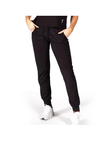 Rs Pantalones Sweat Mujer 211w303999 |RS PADEL |Abbigliamento da padel RS PADEL