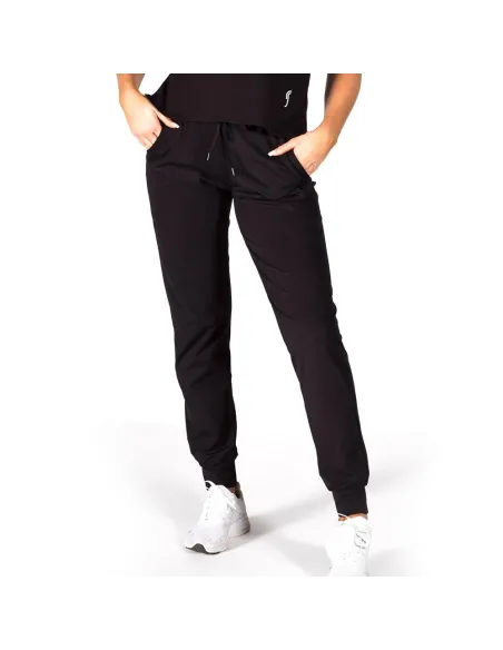 Rs Pantalones Sweat Mujer 211w303999 |RS PADEL |Abbigliamento da padel RS PADEL Rs Pantalones Sweat Mujer 211w303999 |RS PADEL |Abbigliamento da padel RS PADEL