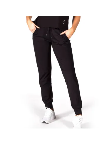 Rs Pantalones Sweat Mujer 211w303999 |RS PADEL |Abbigliamento da padel RS PADEL