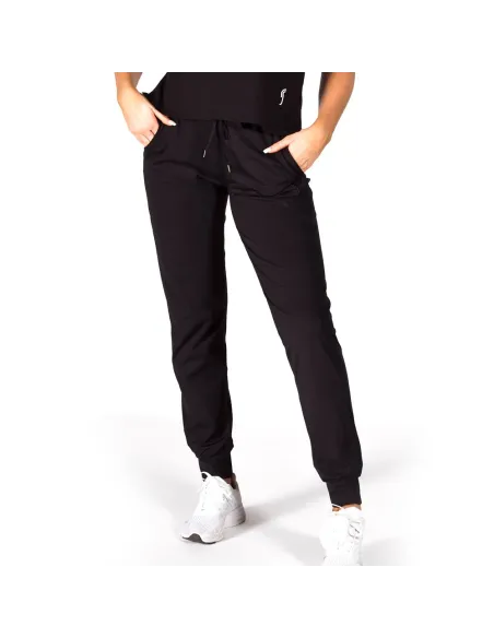 Rs Pantalones Sweat Mujer 211w303999 |RS PADEL |Abbigliamento da padel RS PADEL Rs Pantalones Sweat Mujer 211w303999 |RS PADEL |Abbigliamento da padel RS PADEL