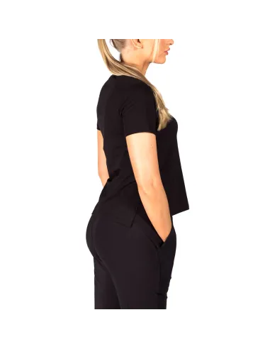 Rs Pantalones Sweat Mujer 211w303999 |RS PADEL |Abbigliamento da padel RS PADEL