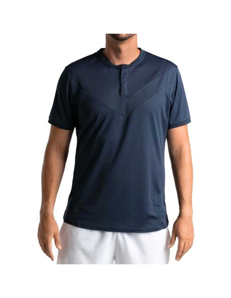 RS Polo Court Ativo |RS PADEL |roupa de remo RS PADEL RS Polo Court Ativo |RS PADEL |roupa de remo RS PADEL