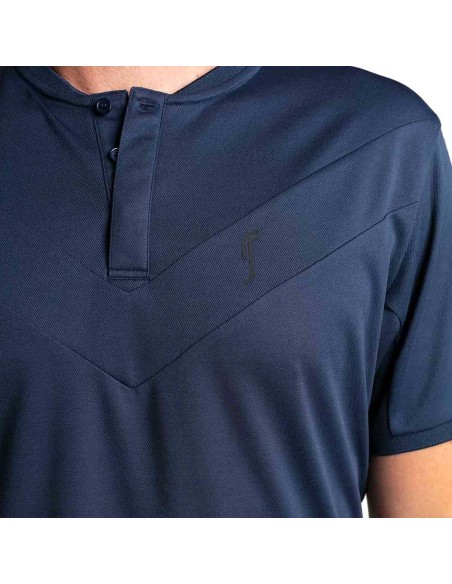 RS Polo Court Ativo |RS PADEL |roupa de remo RS PADEL RS Polo Court Ativo |RS PADEL |roupa de remo RS PADEL
