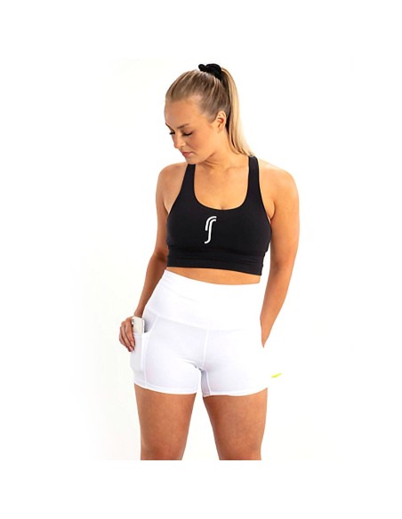 Rs Shorts Ball Mujer |RS PADEL |Ropa pádel RS PADEL