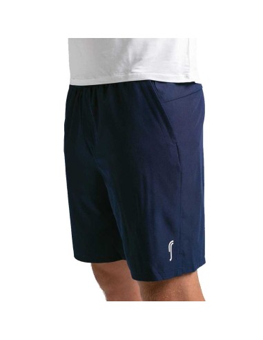 Rs Shorts Classic |RS PADEL |Ropa pádel RS PADEL