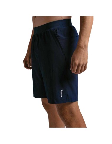 Pantaloncini RS Classic |RS PADEL |Abbigliamento da padel RS PADEL