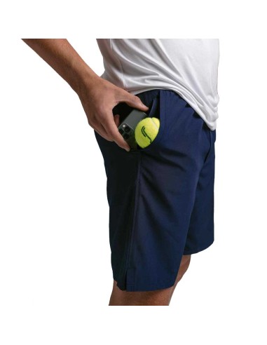 Pantaloncini RS Classic |RS PADEL |Abbigliamento da padel RS PADEL