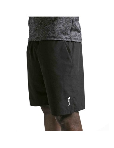 Shorts RS Clássico |RS PADEL |roupa de remo RS PADEL
