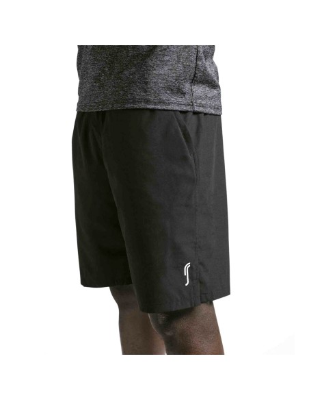 Rs Shorts Classic |RS PADEL |Ropa pádel RS PADEL