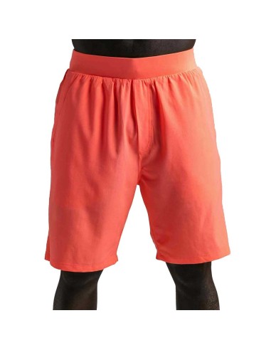 Pantaloncini RS Classic |RS PADEL |Abbigliamento da padel RS PADEL