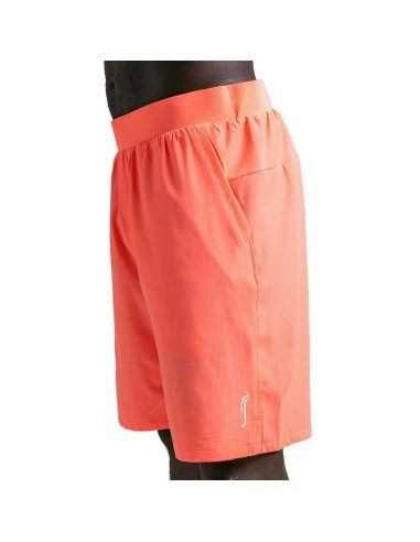 Pantaloncini RS Classic |RS PADEL |Abbigliamento da padel RS PADEL