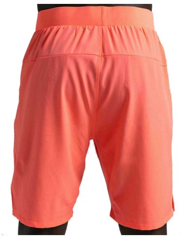 Pantaloncini RS Classic |RS PADEL |Abbigliamento da padel RS PADEL