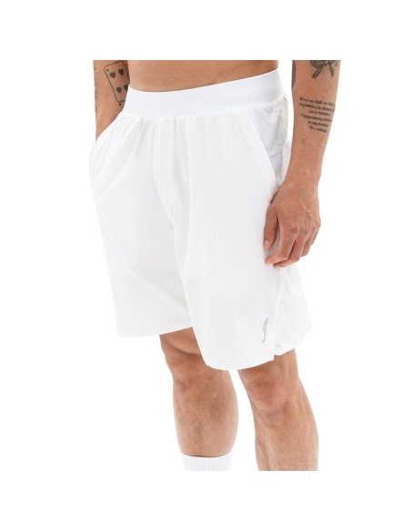 Pantaloncini RS Classic |RS PADEL |Abbigliamento da padel RS PADEL