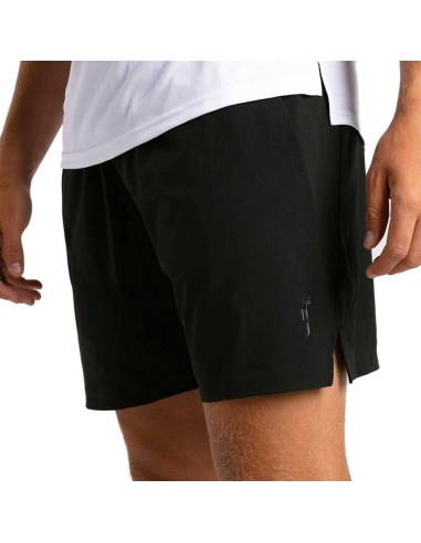 Rs Shorts Perform 211M301 |RS PADEL |Vêtements de pade RS PADEL